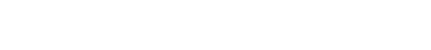 图片x